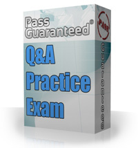 MB7-231 Practice Test Exam Questions icon